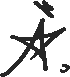 Kandela