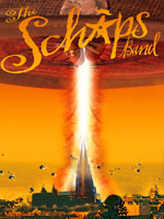 The Schaps Band