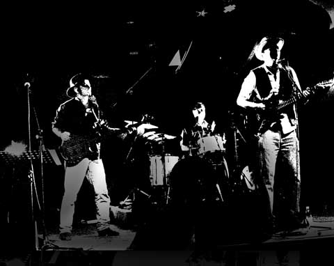schapsband sw schapsband sw
