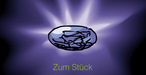 Zum Stück / detaillierte Beschreibung für Veranstalter