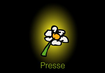 Presse