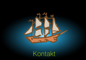 Kontakt